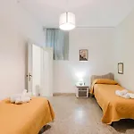 Beneath The Castle - Appartamento *