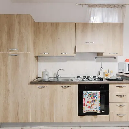 Beneath The Castle - Appartement *