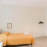 Beneath The Castle - Apartman *