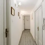 Apartman Beneath The Castle - *