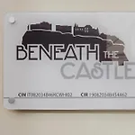 Beneath The Castle - Apartman Corleone