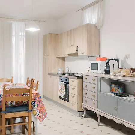 Beneath The Castle - Apartament Corleone