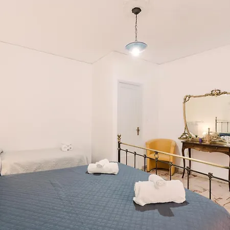 Beneath The Castle - Apartament *